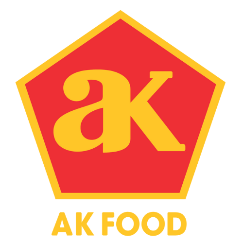 AK Food
