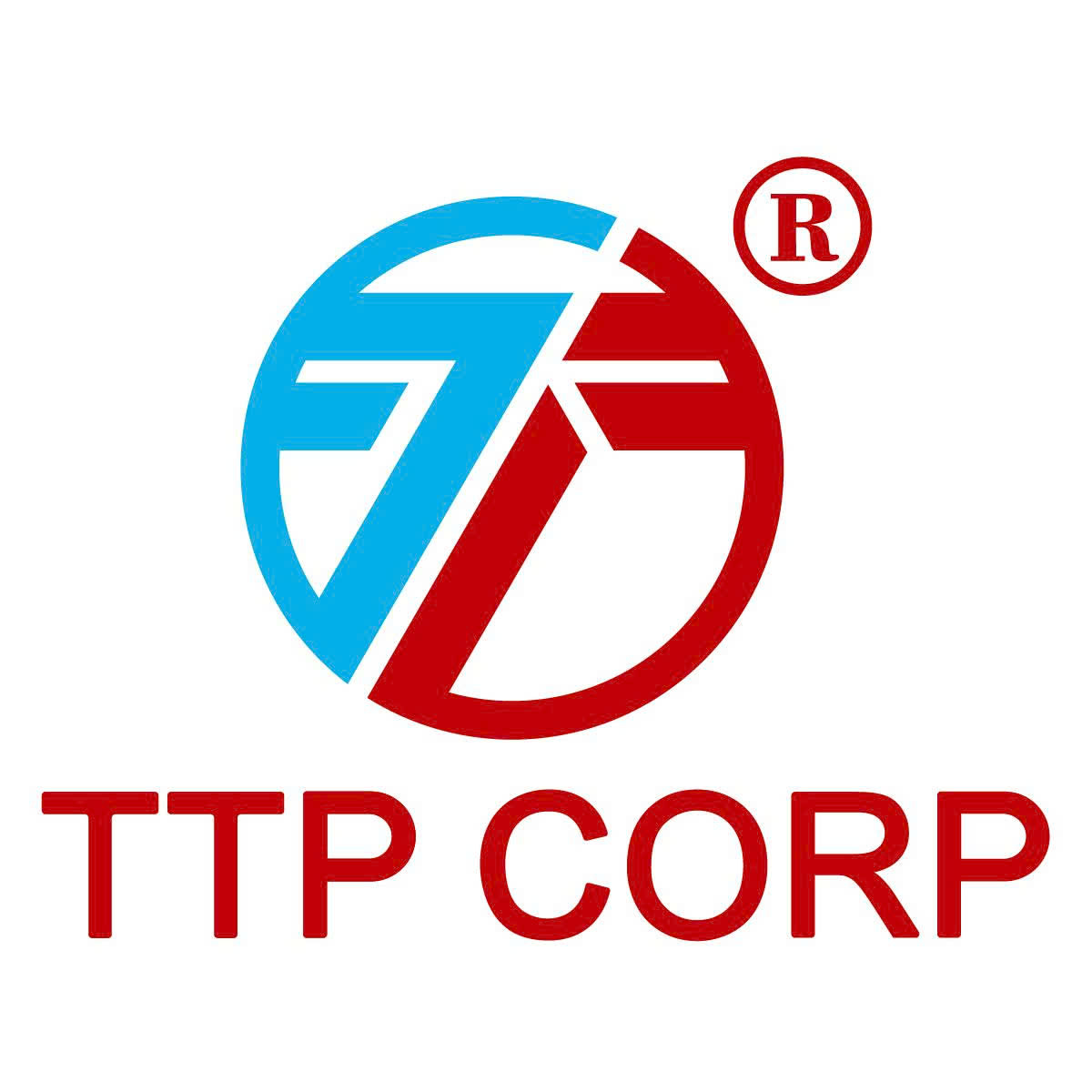 TTP