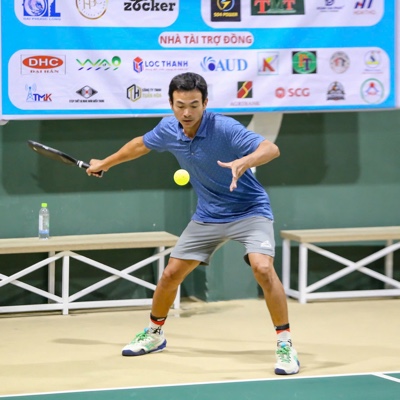 Player avatar