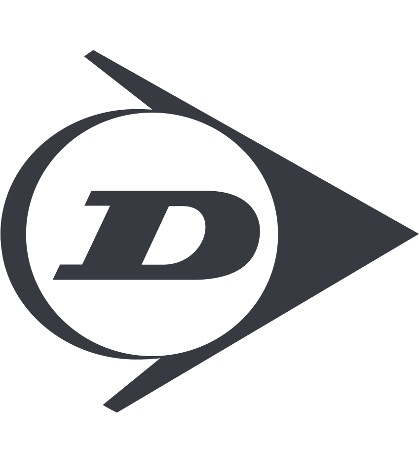 DUNLOP