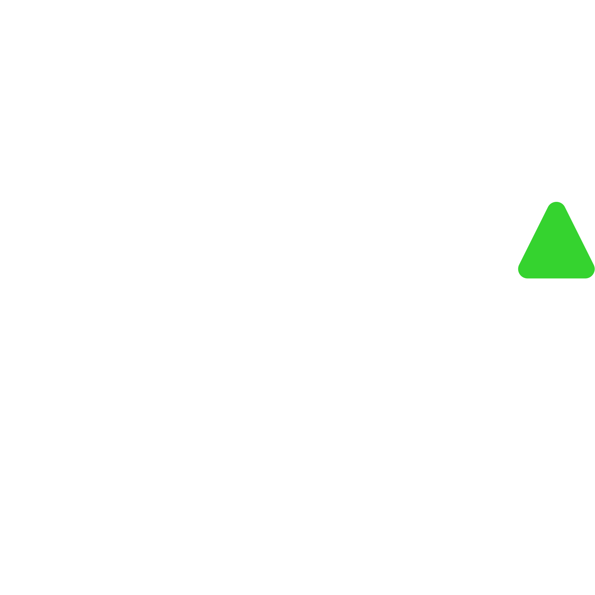 vc