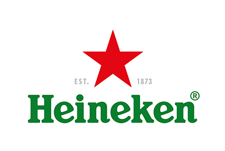 Heineken