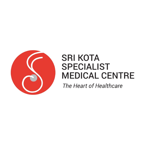 Sri Kota