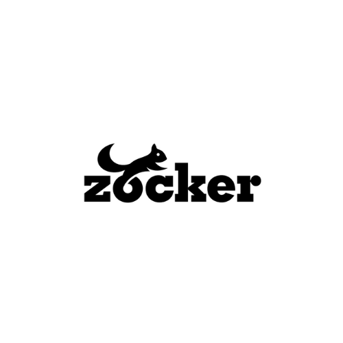 Zocker