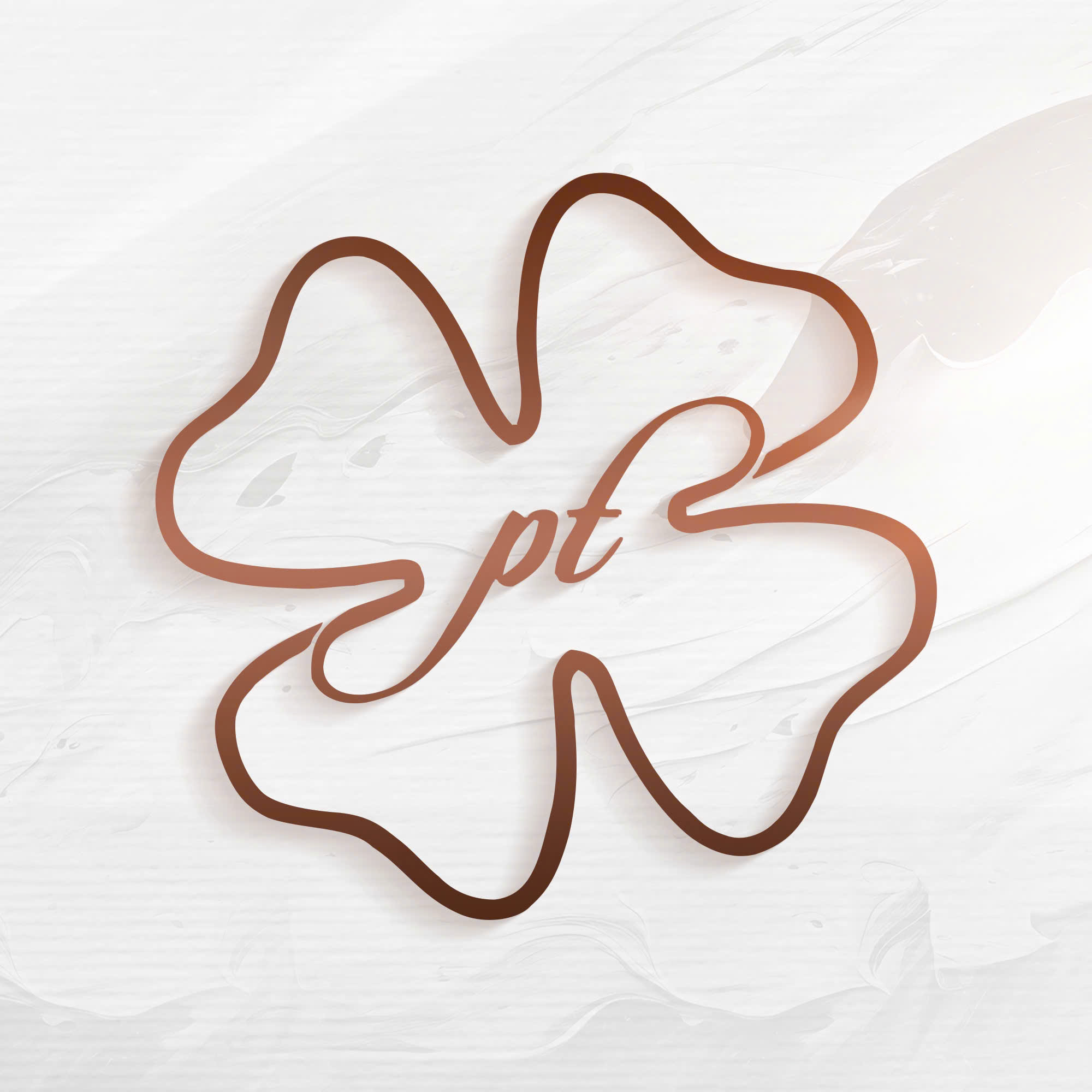 pt