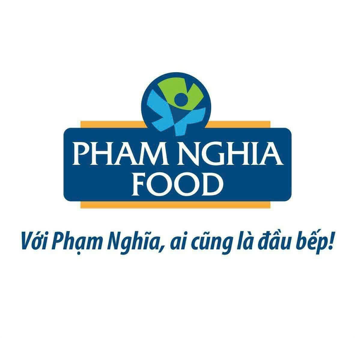 Pham Nghia