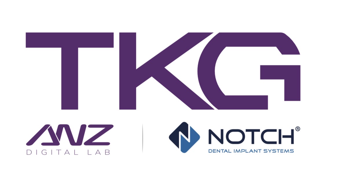 TKG