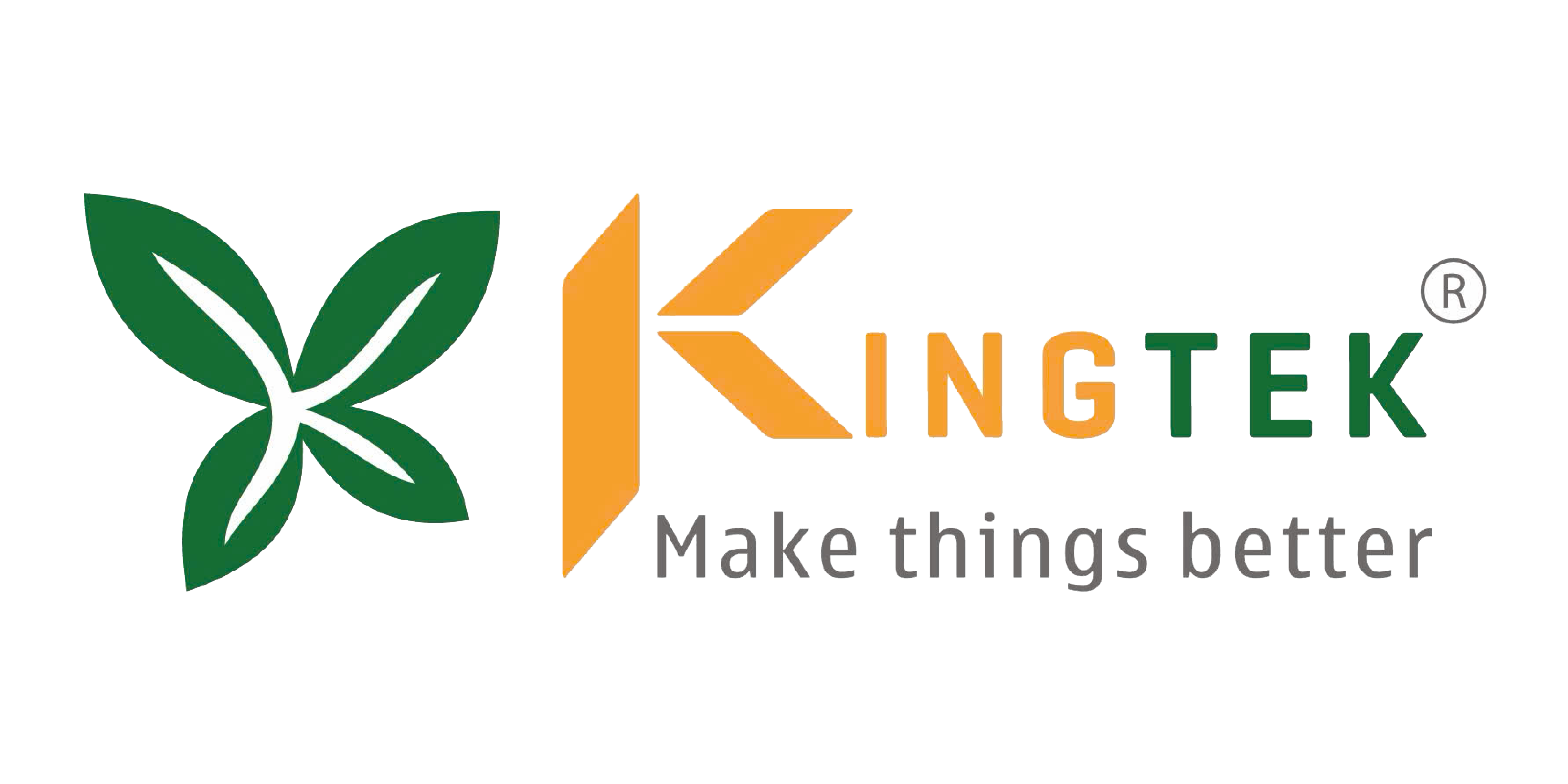 Kinhtek 