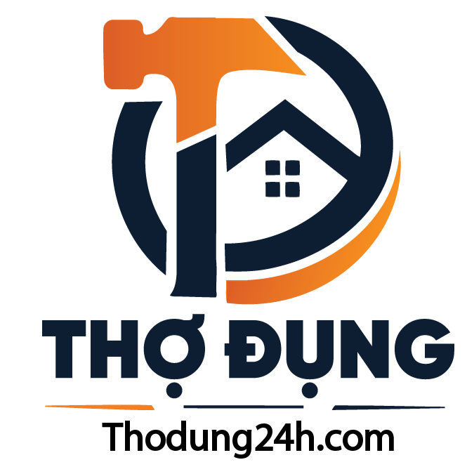 tđ