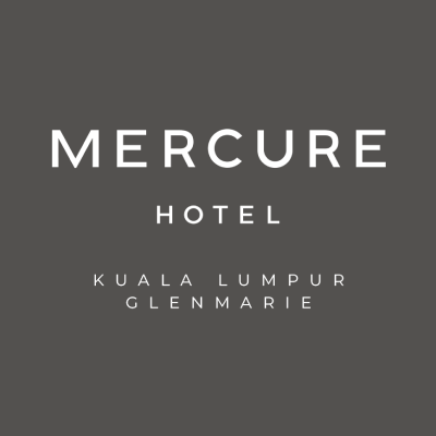 MERCURE