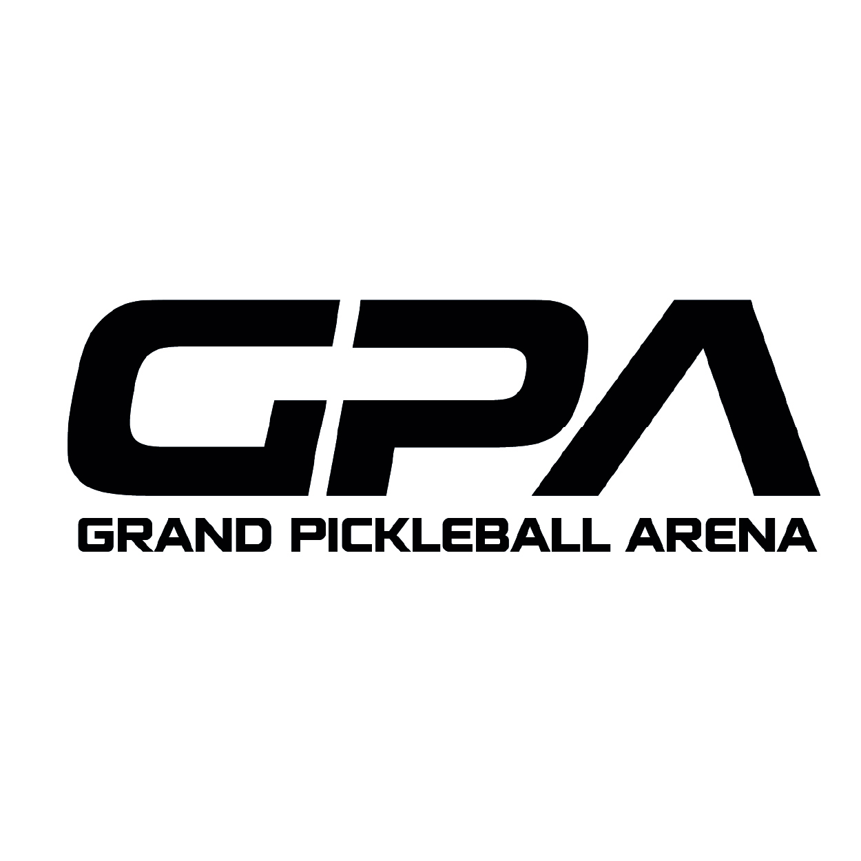 Grand Pickleball Arena (GPA)