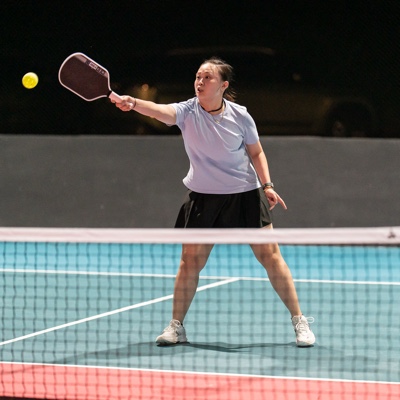 Player avatar