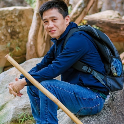 Player avatar
