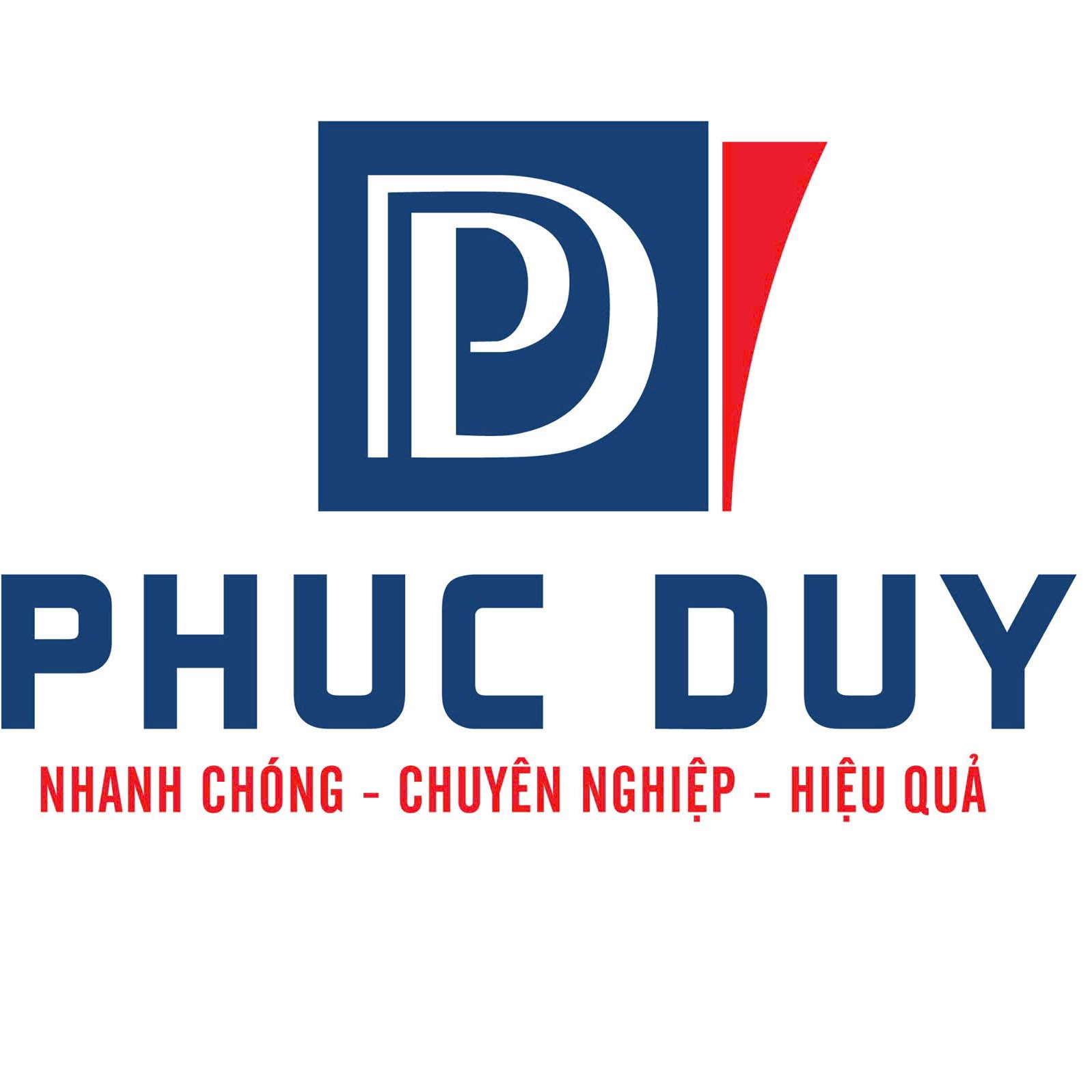 pd