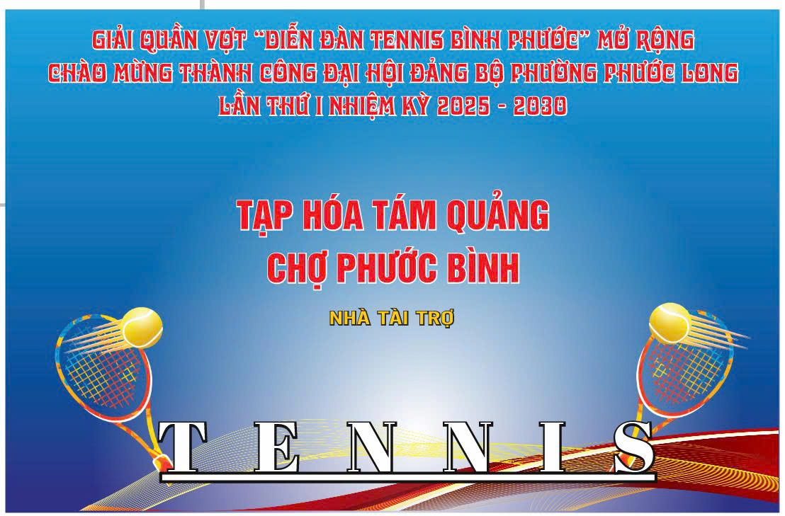 Tạp Hoá