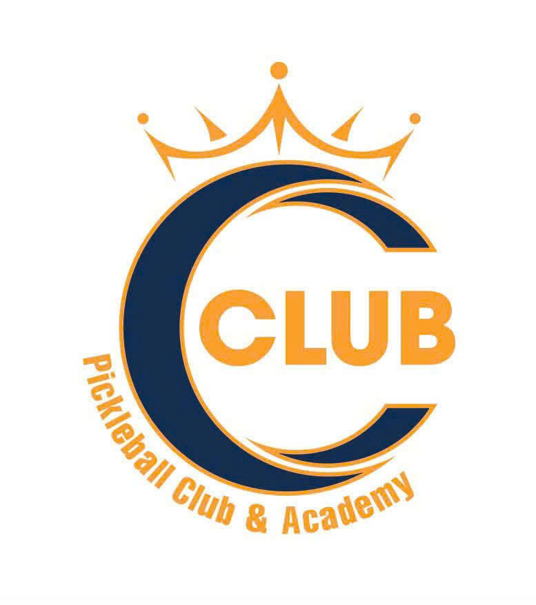 C CLUB