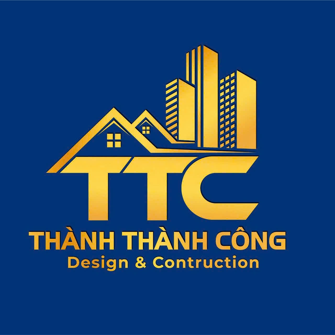 Thành Công