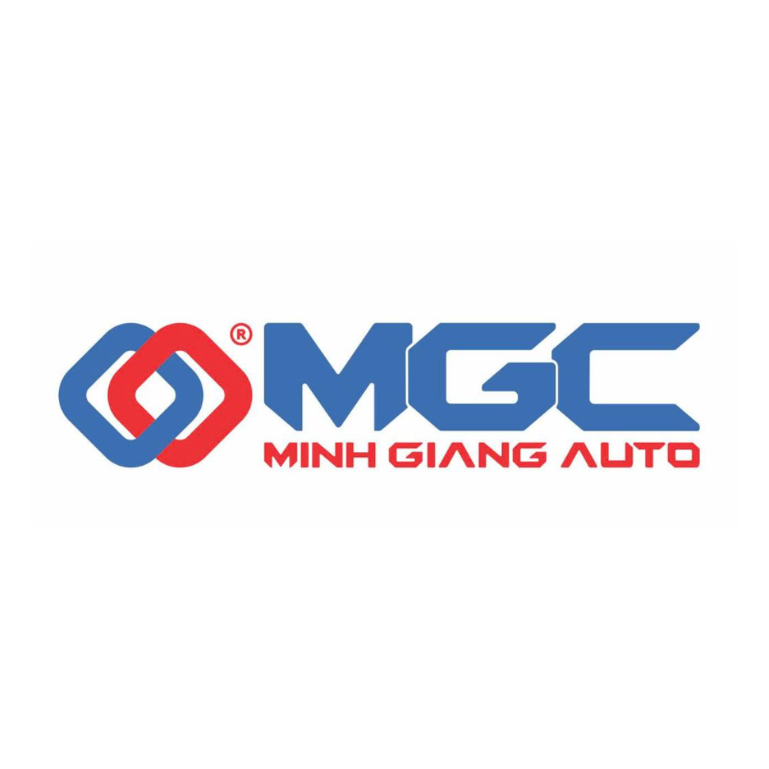 MGC - MINH GIANG AUTO