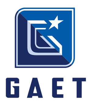 GAET