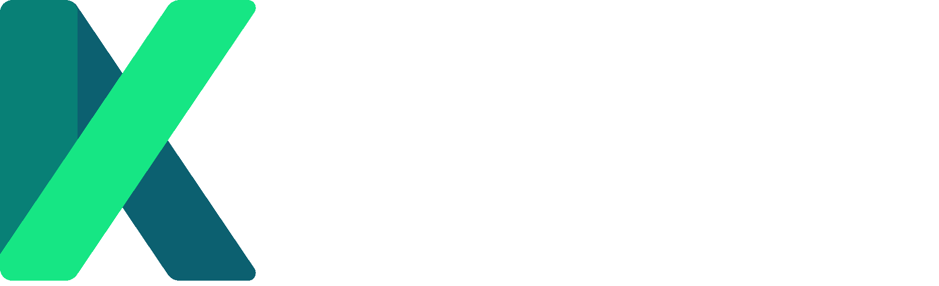 kf