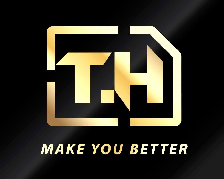 Th