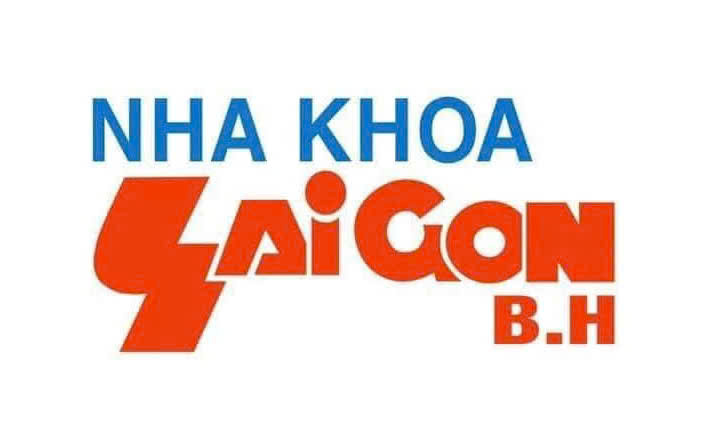 Nha Khoa Sai Gon B.H
