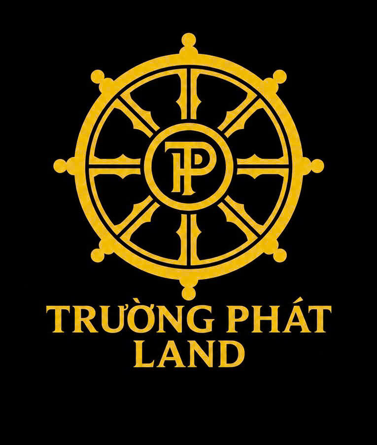 Trường Phát Land