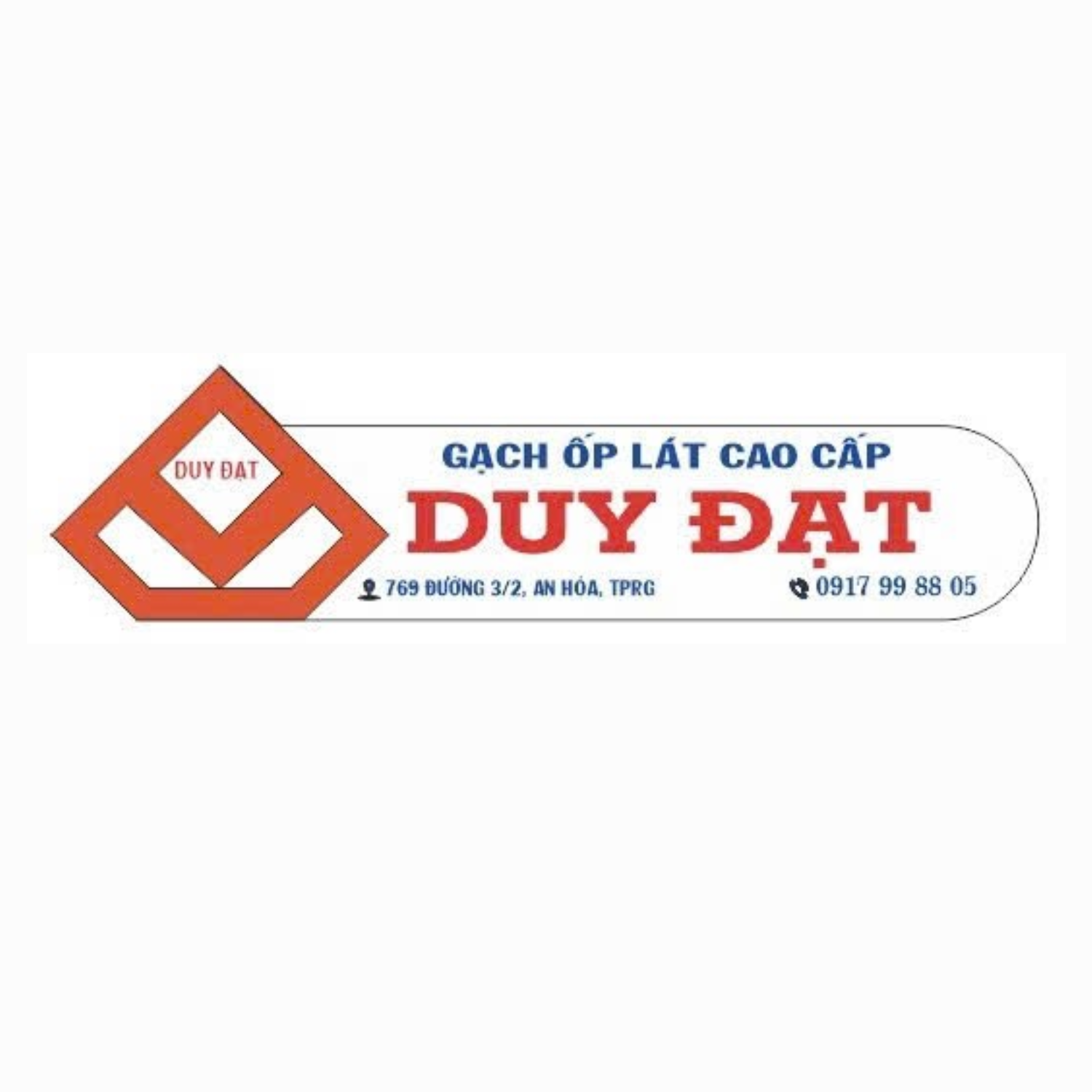 DUY ĐẠT