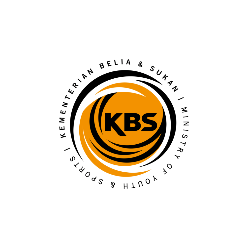 KBS