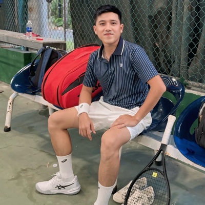 Player avatar
