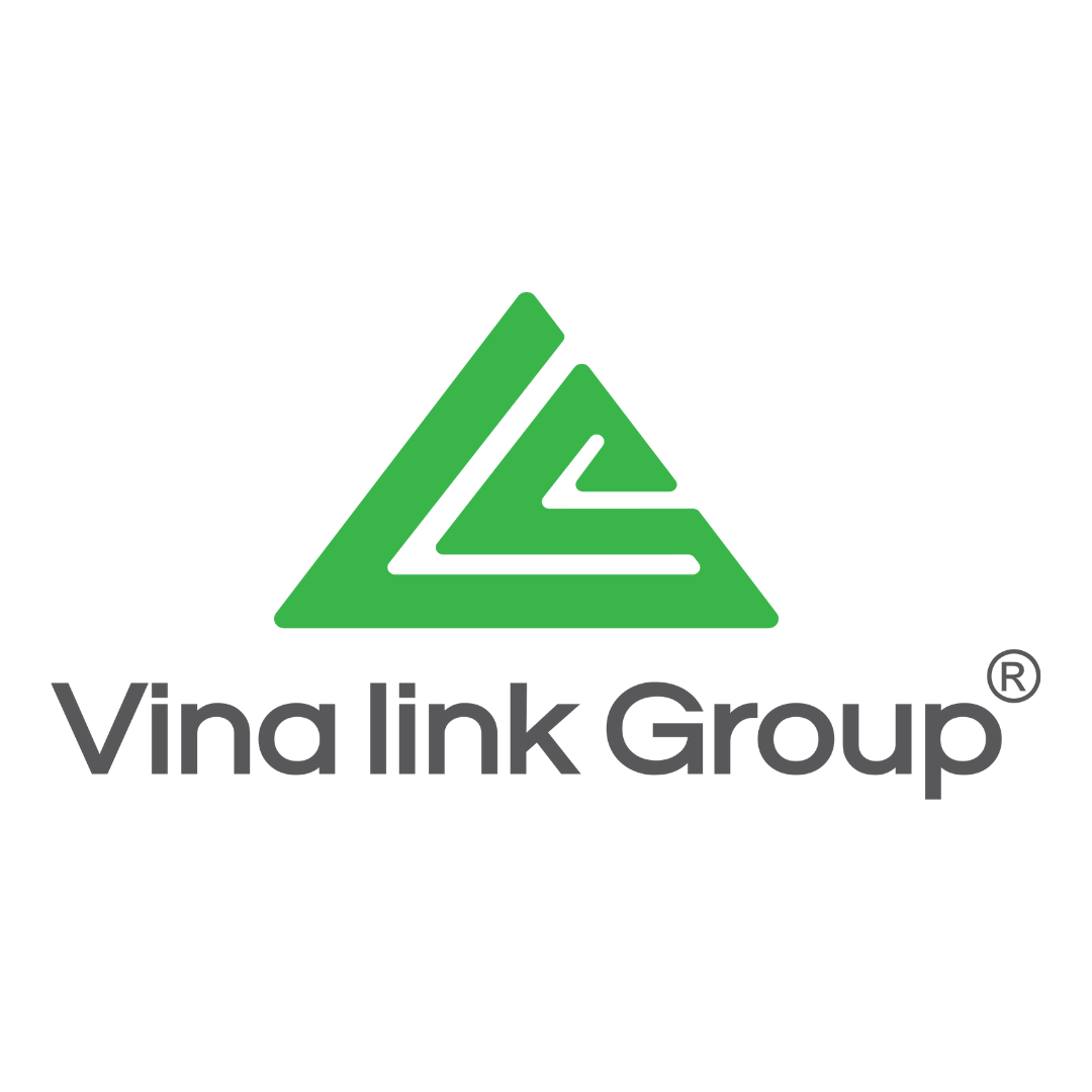 Vina link Group