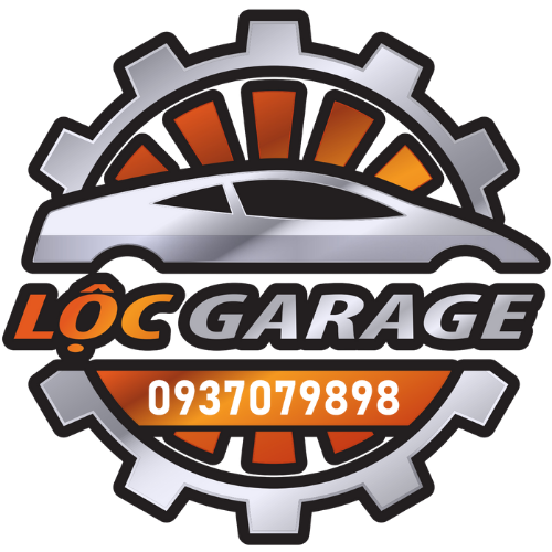 loc