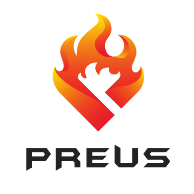 PR