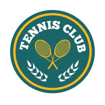 Club