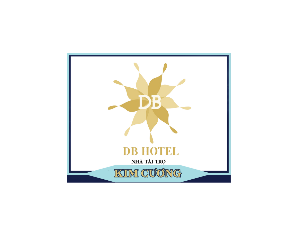DB HOTEL