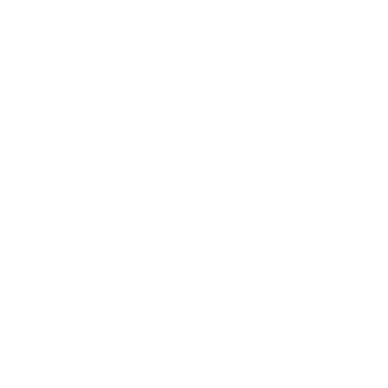 GREEN SM - NOGU NOGU