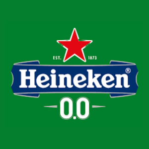 Henieken