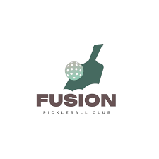 Fusion Pickleball