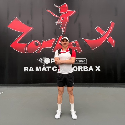Player avatar