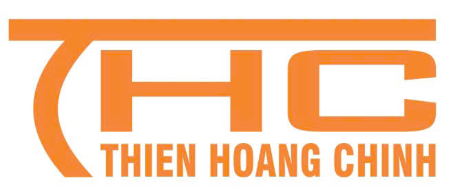 thienhoang 