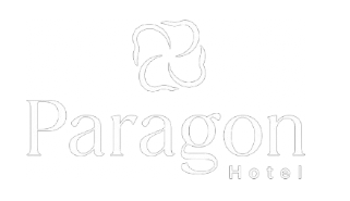 Paragon Hotel