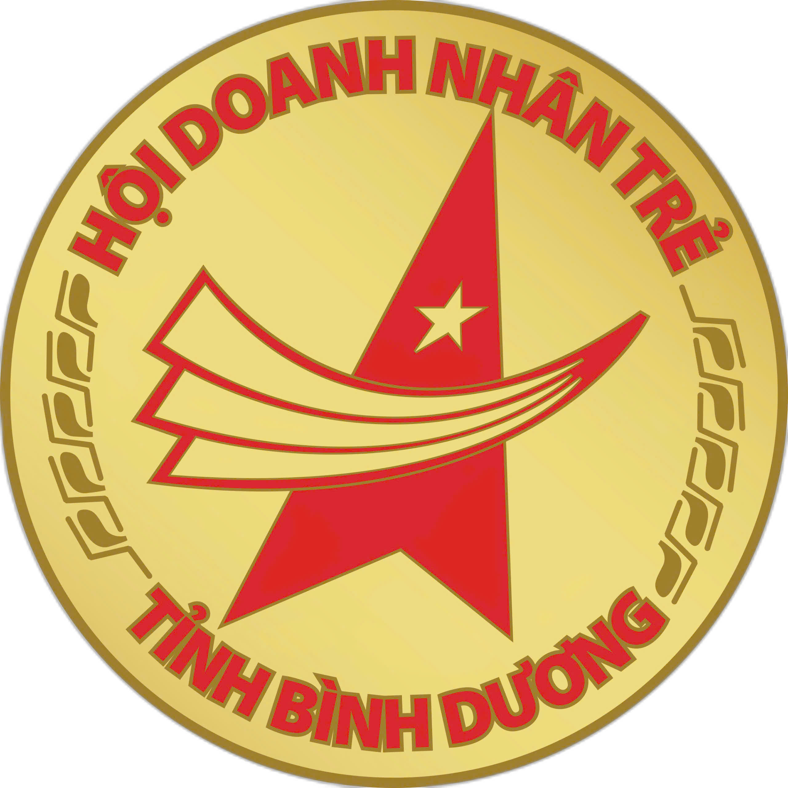 DNT BD