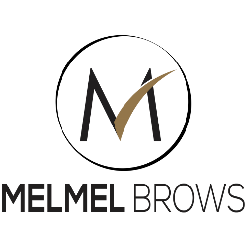 melle