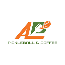ALP Pickleball & Coffee