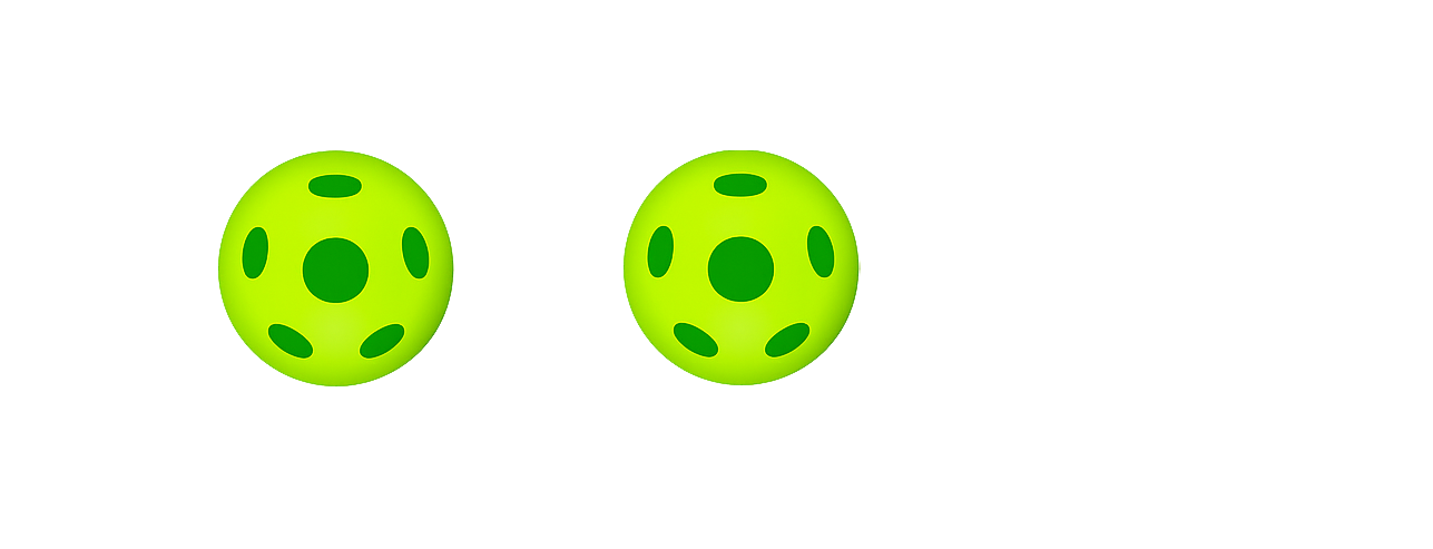 cocopick