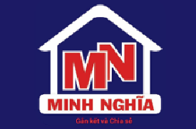 Minh Nghĩa
