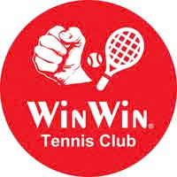 WinWin