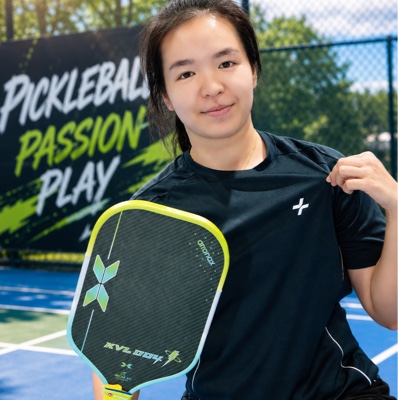 Player avatar