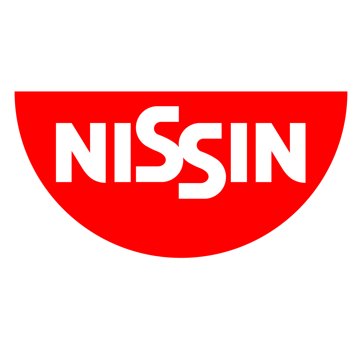 Nissin