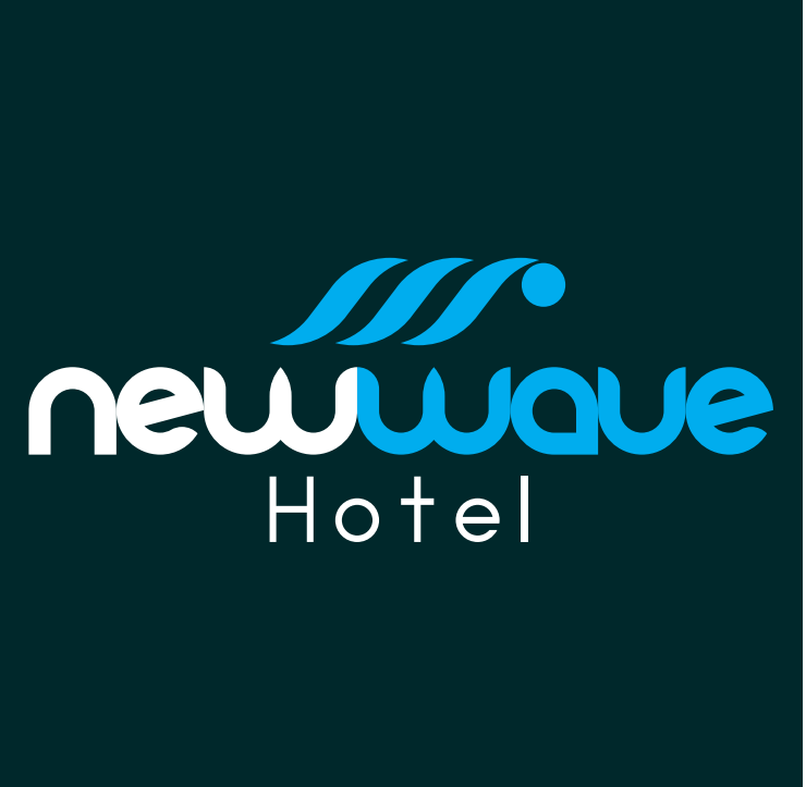 NEWWAVE HOTEL